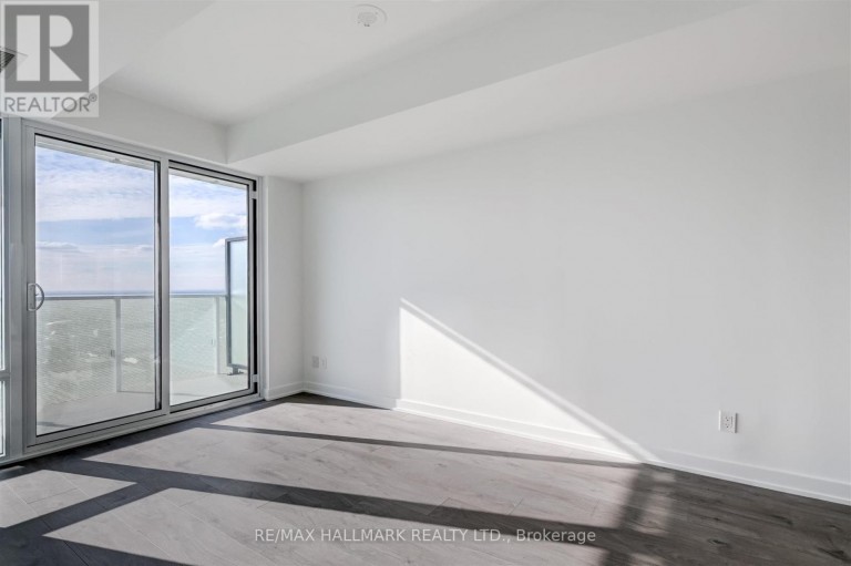 5212 - 501 YONGE STREET, Toronto (Bay Street Corridor), Ontario, M4Y1Y4