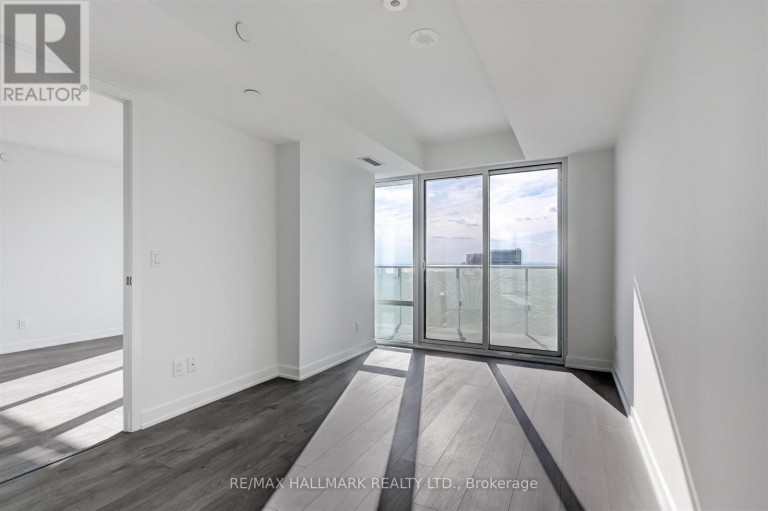 5212 - 501 YONGE STREET, Toronto (Bay Street Corridor), Ontario, M4Y1Y4