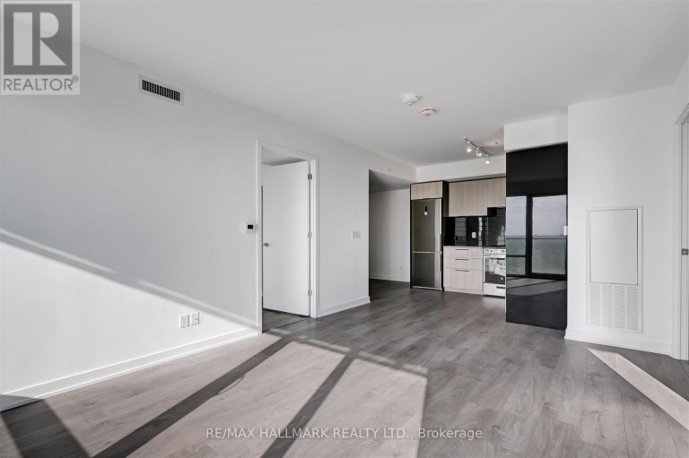 5212 - 501 YONGE STREET, Toronto (Bay Street Corridor), Ontario, M4Y1Y4