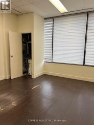 101 - 121 WILLOWDALE AVENUE Toronto (Willowdale East) Ontario photo 3