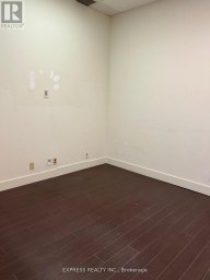 101 - 121 WILLOWDALE AVENUE Toronto (Willowdale East) Ontario photo 4