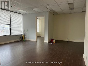 101 - 121 WILLOWDALE AVENUE Toronto (Willowdale East) Ontario photo 6