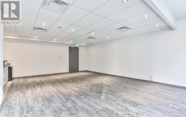 206 - 334 ADELAIDE STREET Toronto (Waterfront Communities) Ontario photo 10