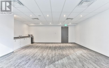 206 - 334 ADELAIDE STREET Toronto (Waterfront Communities) Ontario photo 11