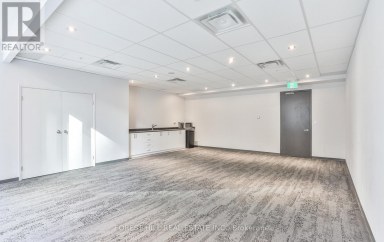 206 - 334 ADELAIDE STREET Toronto (Waterfront Communities) Ontario photo 12
