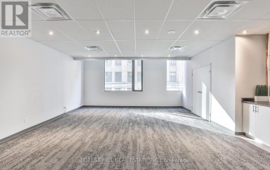 206 - 334 ADELAIDE STREET Toronto (Waterfront Communities) Ontario photo 5