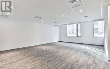 206 - 334 ADELAIDE STREET Toronto (Waterfront Communities) Ontario photo 6