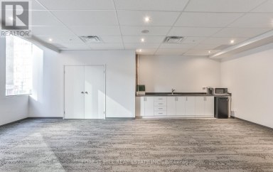 206 - 334 ADELAIDE STREET Toronto (Waterfront Communities) Ontario photo 9