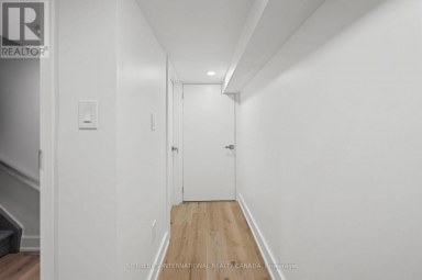 BSMNT - 28 STRATHGOWAN AVENUE Toronto (Lawrence Park South) Ontario photo 11