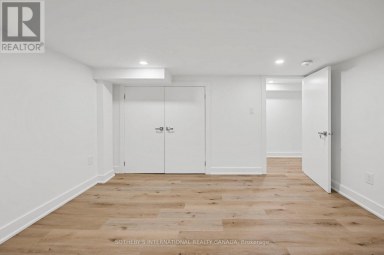 BSMNT - 28 STRATHGOWAN AVENUE Toronto (Lawrence Park South) Ontario photo 15