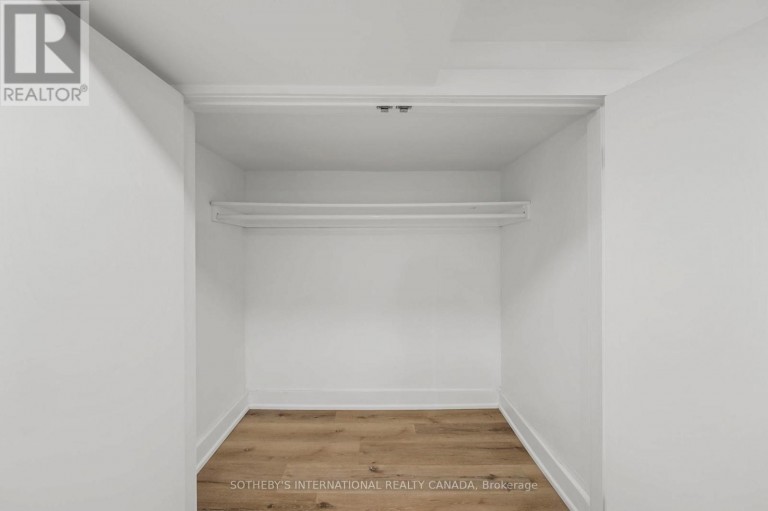 BSMNT - 28 STRATHGOWAN AVENUE, Toronto (Lawrence Park South), Ontario, M4N1B9