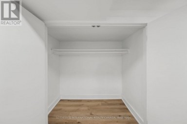 BSMNT - 28 STRATHGOWAN AVENUE Toronto (Lawrence Park South) Ontario photo 19