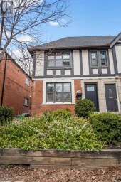 BSMNT - 28 STRATHGOWAN AVENUE Toronto (Lawrence Park South) Ontario photo 2