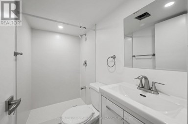 BSMNT - 28 STRATHGOWAN AVENUE Toronto (Lawrence Park South) Ontario photo 20