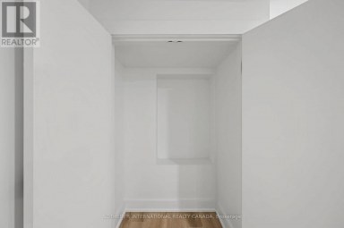BSMNT - 28 STRATHGOWAN AVENUE Toronto (Lawrence Park South) Ontario photo 28