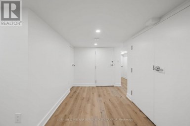 BSMNT - 28 STRATHGOWAN AVENUE Toronto (Lawrence Park South) Ontario photo 29