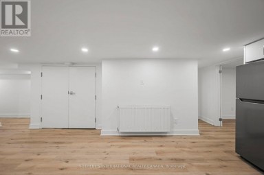 BSMNT - 28 STRATHGOWAN AVENUE Toronto (Lawrence Park South) Ontario photo 31