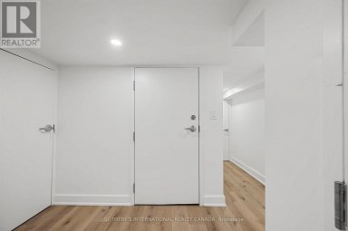 BSMNT - 28 STRATHGOWAN AVENUE Toronto (Lawrence Park South) Ontario photo 32