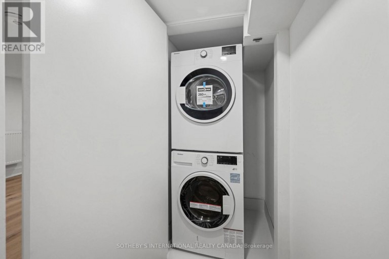 BSMNT - 28 STRATHGOWAN AVENUE, Toronto (Lawrence Park South), Ontario, M4N1B9