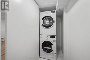 BSMNT - 28 STRATHGOWAN AVENUE Toronto (Lawrence Park South) Ontario photo 33