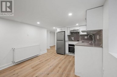 BSMNT - 28 STRATHGOWAN AVENUE Toronto (Lawrence Park South) Ontario photo 6
