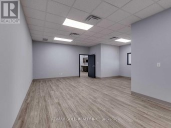 C - 1122 LORIMAR ROAD E Mississauga (Northeast) Ontario photo 10
