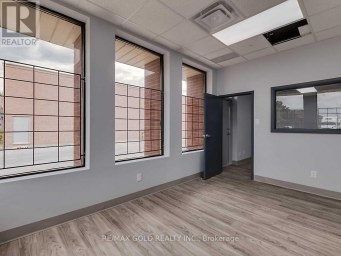 C - 1122 LORIMAR ROAD E Mississauga (Northeast) Ontario photo 11