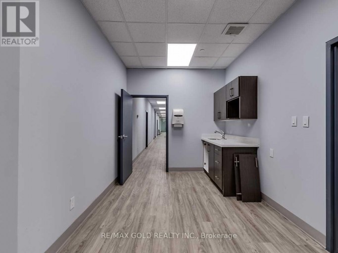 C - 1122 LORIMAR ROAD E, Mississauga (Northeast), Ontario, L5S1R8
