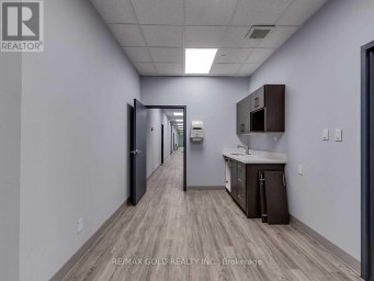 C - 1122 LORIMAR ROAD E Mississauga (Northeast) Ontario photo 12