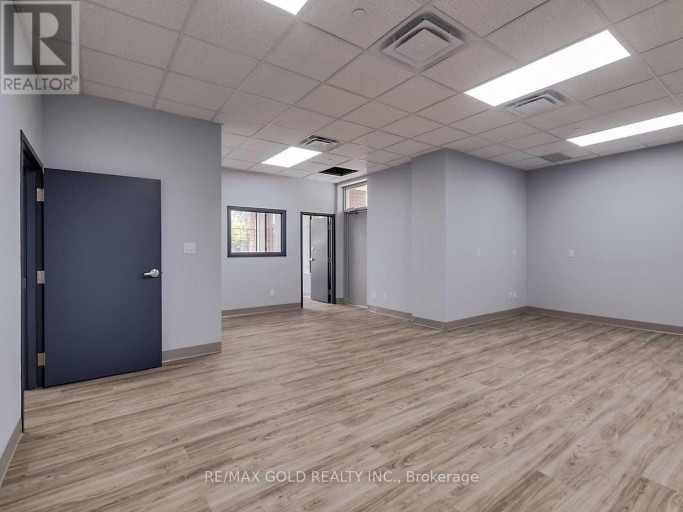 C - 1122 LORIMAR ROAD E, Mississauga (Northeast), Ontario, L5S1R8