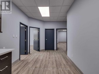C - 1122 LORIMAR ROAD E Mississauga (Northeast) Ontario photo 3