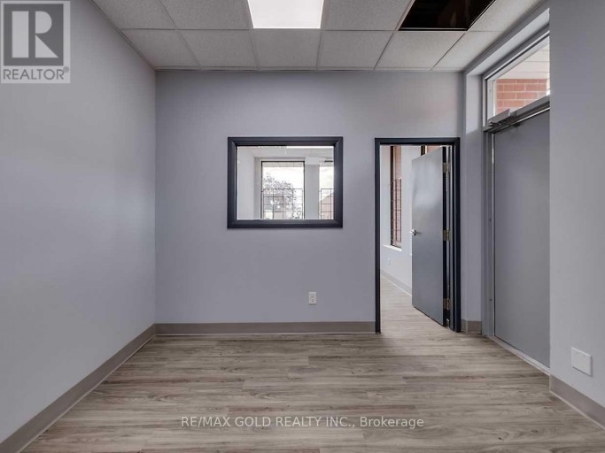 C - 1122 LORIMAR ROAD E, Mississauga (Northeast), Ontario, L5S1R8