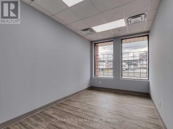 C - 1122 LORIMAR ROAD E Mississauga (Northeast) Ontario photo 5