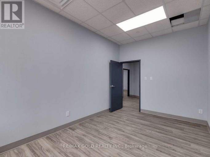 C - 1122 LORIMAR ROAD E, Mississauga (Northeast), Ontario, L5S1R8