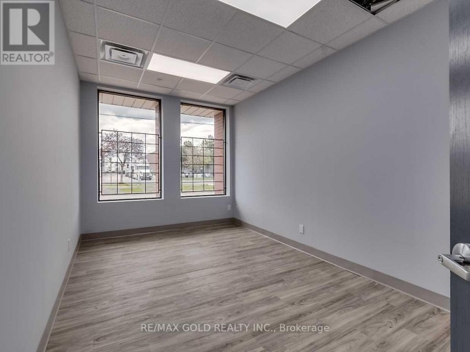C - 1122 LORIMAR ROAD E, Mississauga (Northeast), Ontario, L5S1R8
