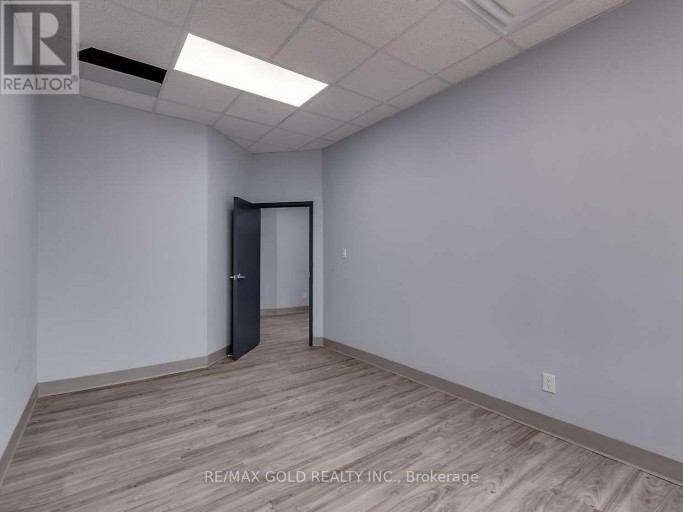 C - 1122 LORIMAR ROAD E, Mississauga (Northeast), Ontario, L5S1R8