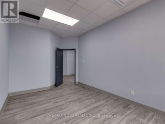 C - 1122 LORIMAR ROAD E Mississauga (Northeast) Ontario photo 8