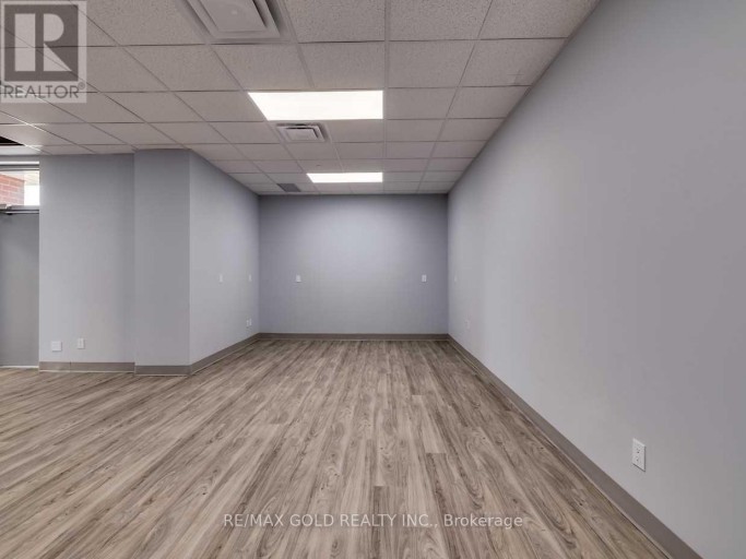 C - 1122 LORIMAR ROAD E, Mississauga (Northeast), Ontario, L5S1R8