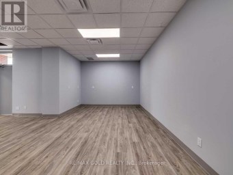 C - 1122 LORIMAR ROAD E Mississauga (Northeast) Ontario photo 9