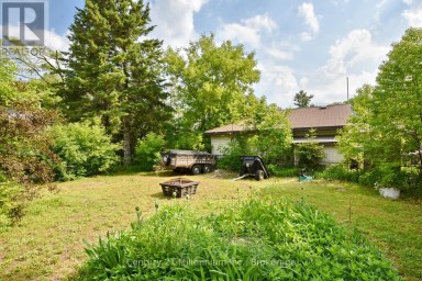 25 BERKELY STREET Wasaga Beach Ontario photo 12