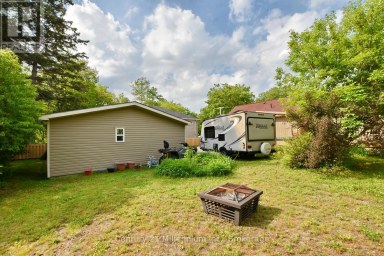 25 BERKELY STREET Wasaga Beach Ontario photo 13