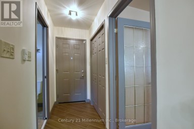 25 BERKELY STREET Wasaga Beach Ontario photo 14