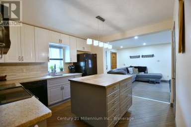 25 BERKELY STREET Wasaga Beach Ontario photo 15