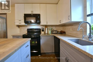 25 BERKELY STREET Wasaga Beach Ontario photo 20