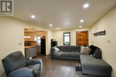25 BERKELY STREET Wasaga Beach Ontario photo 21