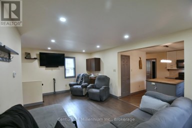 25 BERKELY STREET Wasaga Beach Ontario photo 23