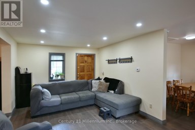 25 BERKELY STREET Wasaga Beach Ontario photo 26