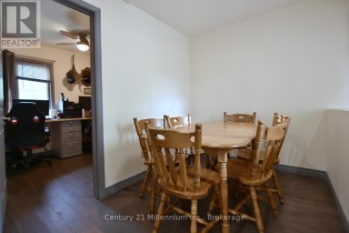 25 BERKELY STREET Wasaga Beach Ontario photo 27