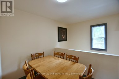 25 BERKELY STREET Wasaga Beach Ontario photo 28