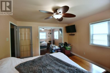 25 BERKELY STREET Wasaga Beach Ontario photo 31